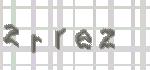 CAPTCHA afbeelding om SPAM tegen te gaan 